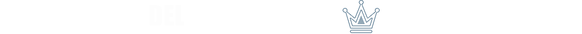 中路西建 中路西建