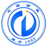 中路西建 中路西建